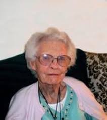 Obituary information for Elizabeth “Beth” Ramsey