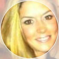 Oxford certificate Lean Six Sigma Black Belt #leansixsigma