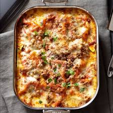 By lindsay champion | jan. Food News Ina Garten Says This Is The Best Breakup Food Williams Sonoma Taste