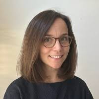 Barbara Haig Email & Phone Number