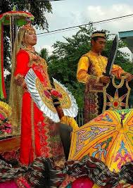 Mindanao The Last Tribes Tribal Culture Pinterest Mindanao Filipino Culture Philippines Culture