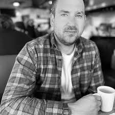 Amazon.com: Mark Mckenzie: books, biography, latest update