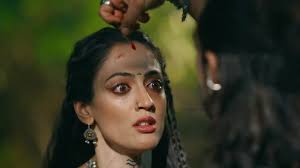 Happening now Haja Amy Charity Foundation Helping the Needy in Kono  District.