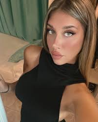 Hola 👋 que bonita eres hermosos ojos