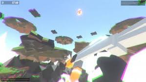 We'll keep you updated with additional codes once they are released. Buy Cheap Polywar Cd Keys Online Cdkeyprices Com