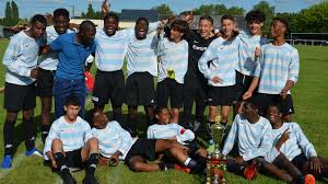 170 просмотров 1 год назад. Au Racing Club De France Le Tournoi