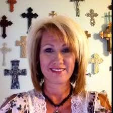 Lori Teel (loriteel123)