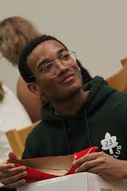 Trinity Hall, Cambridge added a...