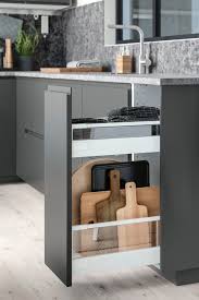 pin op ikea kitchen organization