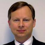 2017 Sports Venue Production Summit