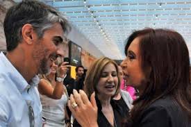 Jul 04, 2021 · pablo echarri habló además de sus 14 años como tesorero dentro de sagai (foto: Pablo Echarri Candidato Del Frente De Todos En Avellaneda Poltica Argentina