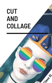 White Bird Presents: Black Grace by White Bird Dance