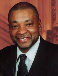 Obituary information for Oscar Seymour Gregg