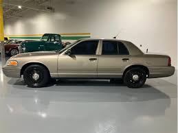 Image result for Arizona Beige 2020 Interceptor