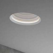 Led port light system medium cool individual led fixtures mount into ports to deliver light where desired with clean designs multiple units can be plugged into the multi block connector and be powered off of 1 power supply ideal for use in showcases, counter and table tops and other areas where flexible task lighting is desired. 68 Recessed Lighting Ideas Recessed Lighting Lighting Led Recessed Lighting