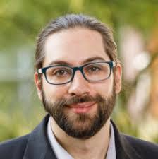 Samuel Teitelbaum's Instagram, Twitter & Facebook