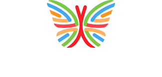 Obituary information for Richard John Papes