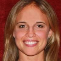 10+ "Toby Gross" profiles