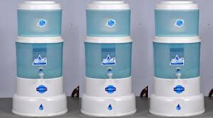 Check spelling or type a new query. Top 10 Best Water Purifier Brands In The World 2021 Reviews Trendrr