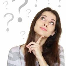 HI 6.28.23 by Newsroom