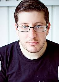 Dan Harris cyclist death: Cyclist killed outside new Olympic Park velodrome  was only riding his bike to try and beat jams caused by the Games