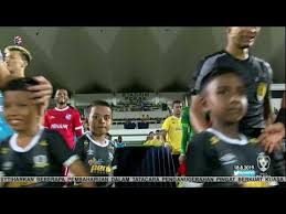 Suffian only earned one international cap for malaysia in the match against cambodia after substituting for azizon abdul kadir. Ø¬Ù…ÙŠØ¹ Ø£Ø®Ø¨Ø§Ø± Mohd Suffian Abdul Rahman Ø§Ù„Ø¥Ù…Ø§Ø±Ø§Øª Ù…Ù† Ø§Ù„Ø£Ø´Ù‡Ø± Ø§Ù„ÙŠÙˆÙ…