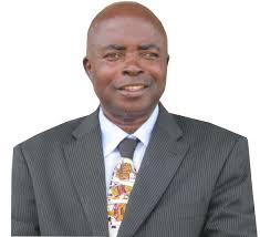 The Apostles' Continuation Church Int. (@continuationch)