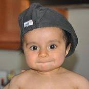 Sonali Jindal (sjindal)