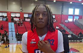 OTR Hoops: Birmingham Classic Standouts from @CoachHindsRCS