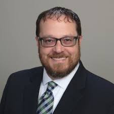 Nathan D. Rick, P.E., S.E.