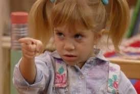 Fuller House ¿Qué le pasó a Teri y por qué no tuvo una mayor presencia en  el spin-off?