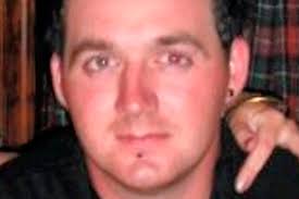 Anatomy of a rural crime: Gang that used free travel for 'barbaric' and  'menacing' attacks