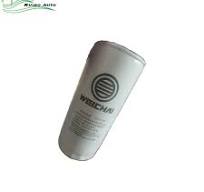 China Yutong Bus Spare Parts Weichai Engine Oil Filter  1012-02978/1000442627A