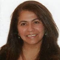 300+ "Mirta" profiles