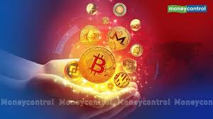 With more than 7,000 cryptocurrencies, choosing the best. Cryptocurrency Latest Breaking News On Cryptocurrency Photos Videos Breaking Stories And Articles On Cryptocurrency