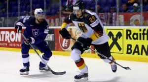 Liveticker, konferenz und ergebnisse für wm. Eishockey Wm Die Eishockey Weltmeisterschaft Sz De