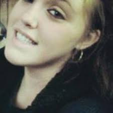 Stream Savannah Stauffer music