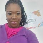 Tiffany Burgin's Instagram, Twitter & Facebook