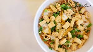 Maybe you would like to learn more about one of these? Marrybrown Mala Tup Series I Come I See I Hunt And I Chiak