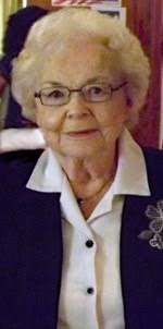 Obituaries Search for Annie Fulton