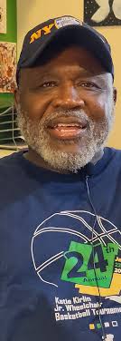 Christi Center 2022 Annual Report