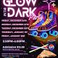 Glow in the Dark Skates event image