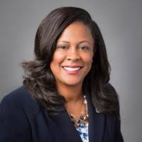 2100+ "Gilreath" profiles