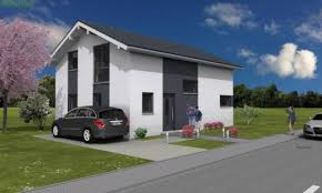 Weitere anzeigen in der umgebung. Hauser In Krumbach Schwaben Newhome De C