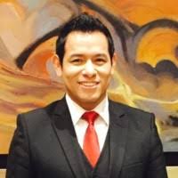 40+ profils pour “Francisco Chia”