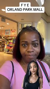 Darlenes Orland Park Reveiws