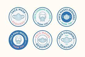 10,000+ vectors, stock photos & psd files. Free Mask Vectors 54 000 Images In Ai Eps Format