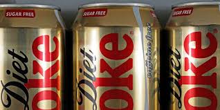 Good Luck Finding Caffeine Free Coca Cola Right Now Food Wine