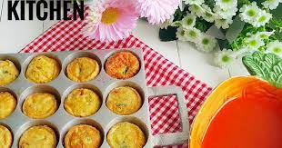 Pin On Ide Makanan