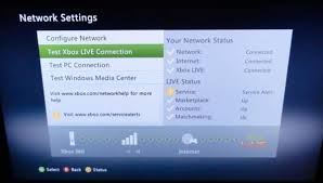We are aware that some users may be experiencing matchmaking issues in star wars battlefront ii. How To Check The Status Of Xbox Live Here S The Thing